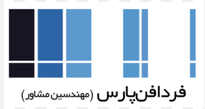 شرکت فردافن پارس